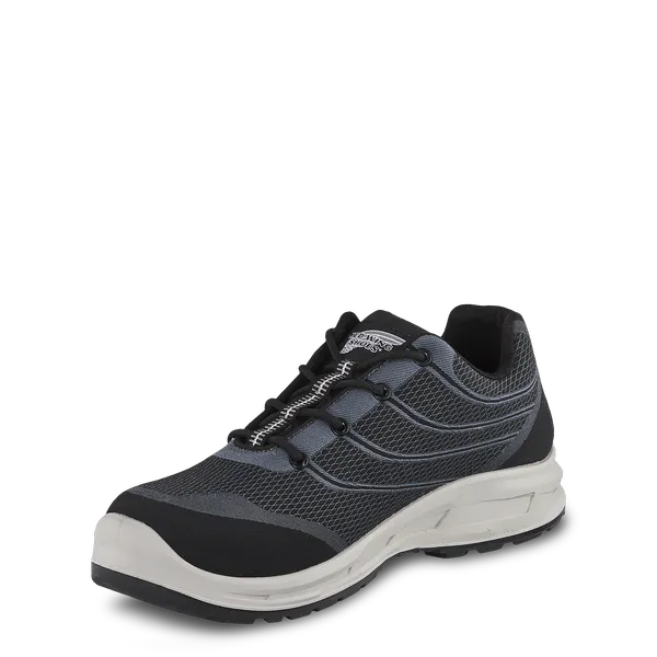 Men's ShieldLite Athletics Work Shoe 3259 - Image 3