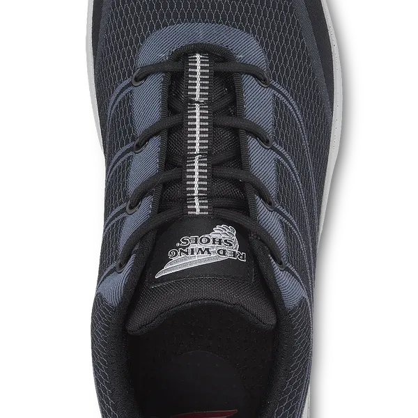 Men's ShieldLite Athletics Work Shoe 3259 - Image 4