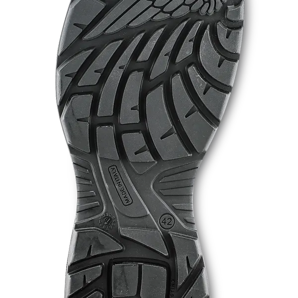 Men's ShieldLite Athletics Work Shoe 3259 - Image 5