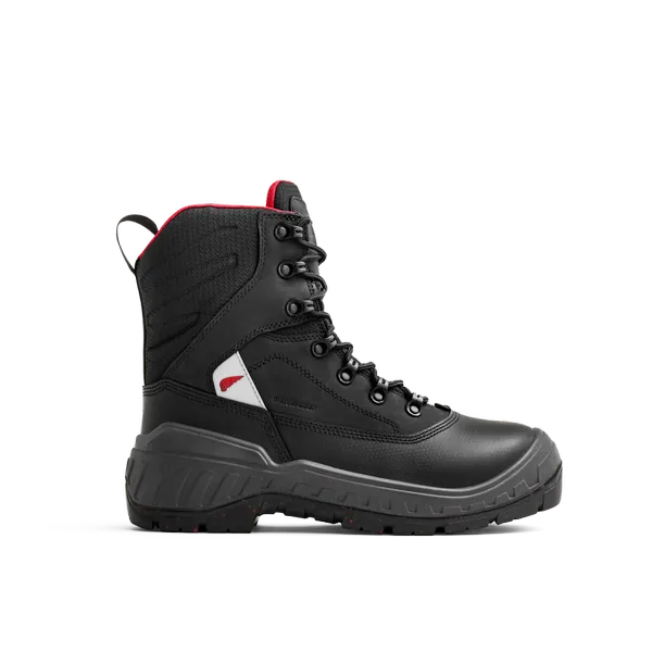 Men's Polar X Insulated Work Boots 3263
