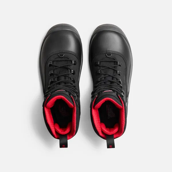 Men's Polar X Insulated Work Boots 3263 - Image 2