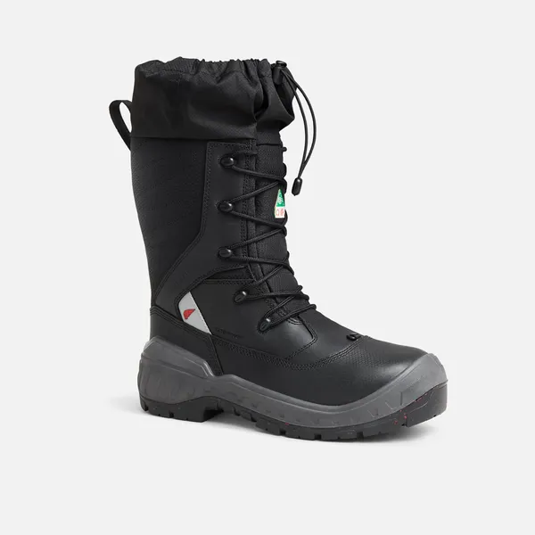 Men's Polar X Insulated Work Boots 3266 - Image 3