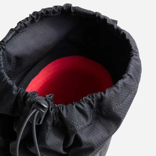 Men's Polar X Insulated Work Boots 3266 - Image 6