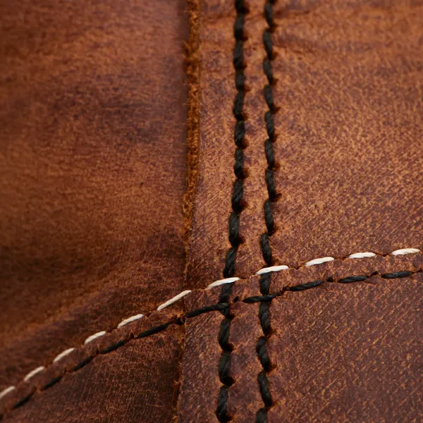 Men's Blacksmith 6-Inch Boot in Brown Leather 3343 - Image 6