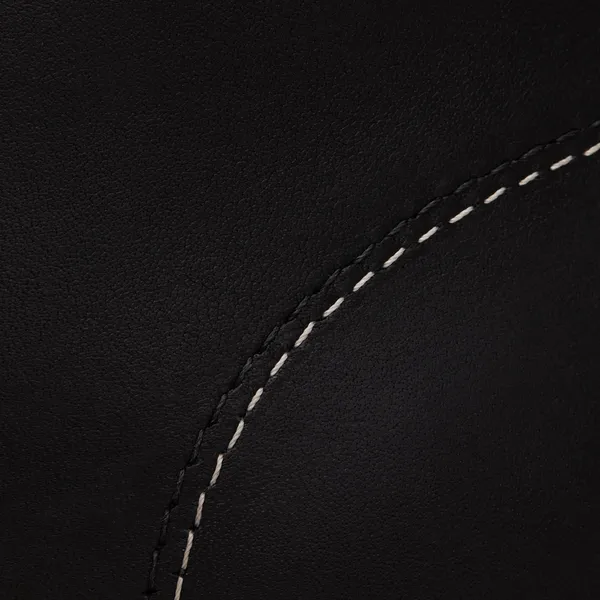 Women's Silversmith Short Boot in Black Leather 3361 - Image 6