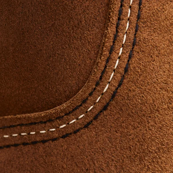 Women's Iron Ranger Short Boot in Clove Acampo Leather 3364 - Image 6