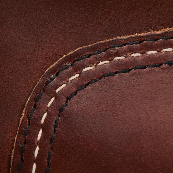 Women's Iron Ranger Short Boot in Dark Brown Leather 3365 - Image 6