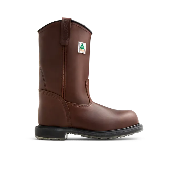 Men's SuperSole® 2.0 11-inch Work Boot 3505