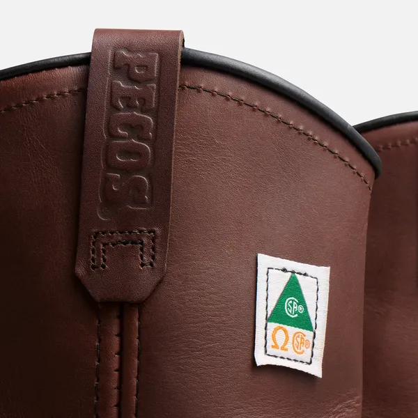 Men's SuperSole® 2.0 11-inch Work Boot 3505 - Image 6