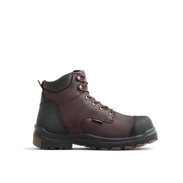 Men's King Toe® 6-inch Waterproof Boot 3506