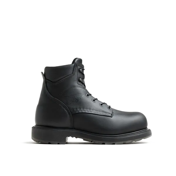 Men's SuperSole® 2.0 6-inch Work Boot 3507