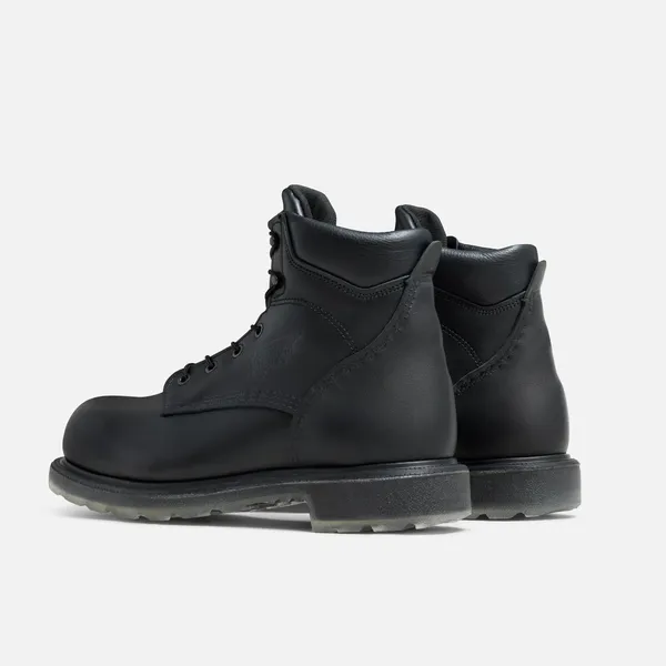 Men's SuperSole® 2.0 6-inch Work Boot 3507 - Image 4