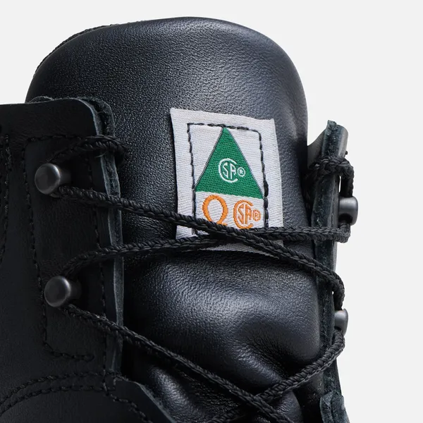 Men's SuperSole® 2.0 6-inch Work Boot 3507 - Image 6