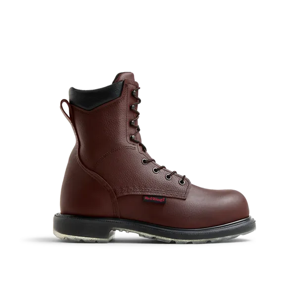 Men's SuperSole® 2.0 8-inch Work Boot 3508