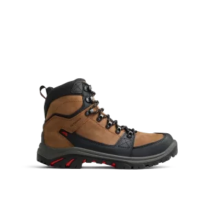 Men's Tradesman 6-inch Waterproof Boot 3519