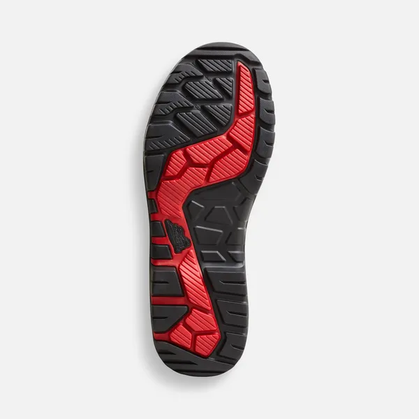 Men's Tradesman 6-inch Waterproof Boot 3519 - Image 5