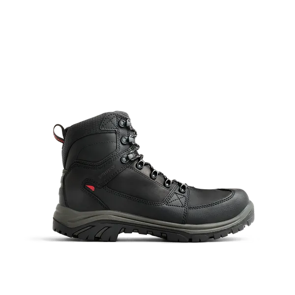 Men's Tradesman 6-inch Waterproof Boot 3532