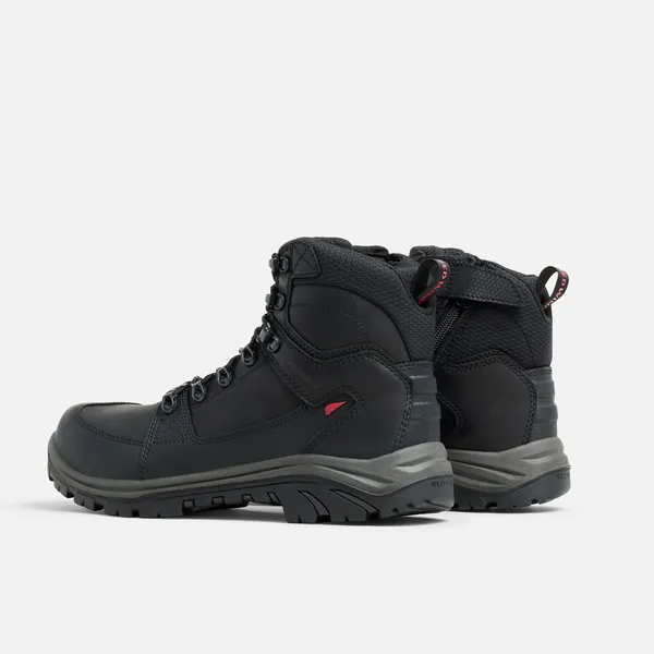 Men's Tradesman 6-inch Waterproof Boot 3532 - Image 4