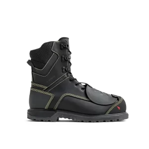 Men's Brnr XP 8-inch Waterproof Boot 3534