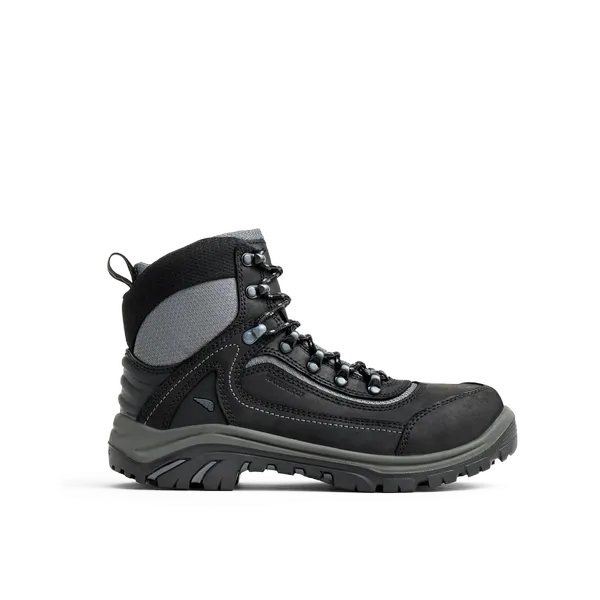 Women's Tradeswoman 6-inch Work Boot 3542