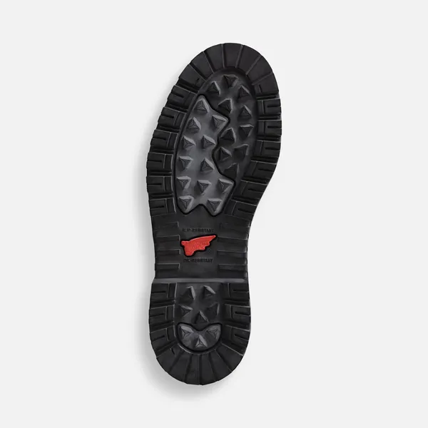 Women's Brnr XP 8-inch Waterproof Boot 3554 - Image 5