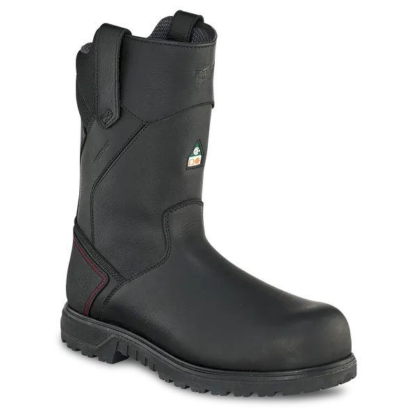 Men's Brnr XP 11-inch Waterproof Boot 3555