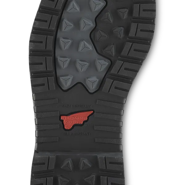 Men's Brnr XP 11-inch Waterproof Boot 3555 - Image 5