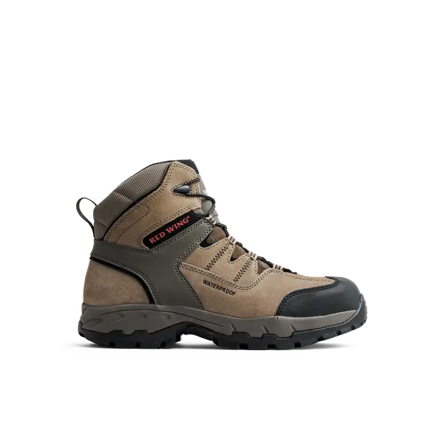 Men's TruHiker 6-inch Waterproof Boot 3572