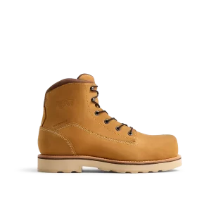 Men's Traction Tred Lite Work Boots 3582