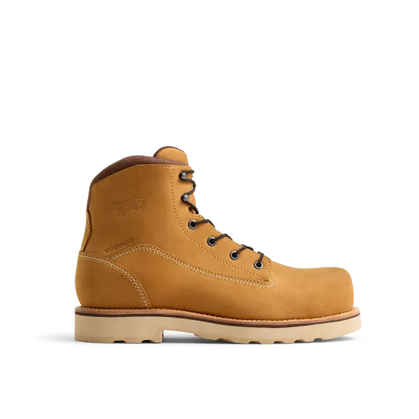 Men's Traction Tred Lite Work Boots 3582