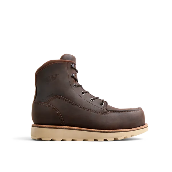 Men's Traction Tred Lite Work Boots 3583