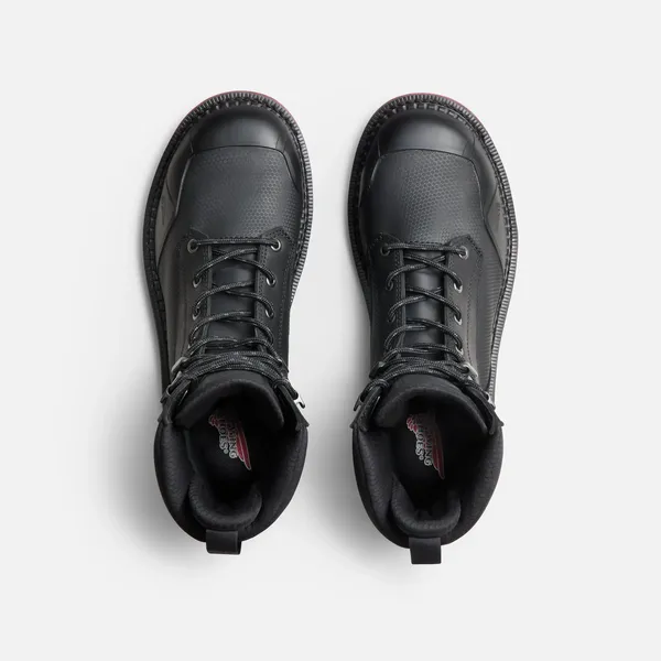 Men's TruGuard Lite Work Boots 3590 - Image 2