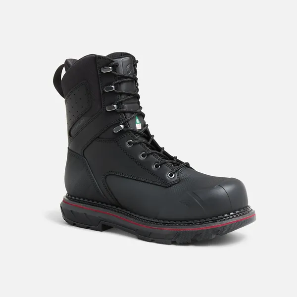Men's TruGuard Lite Work Boots 3590 - Image 3