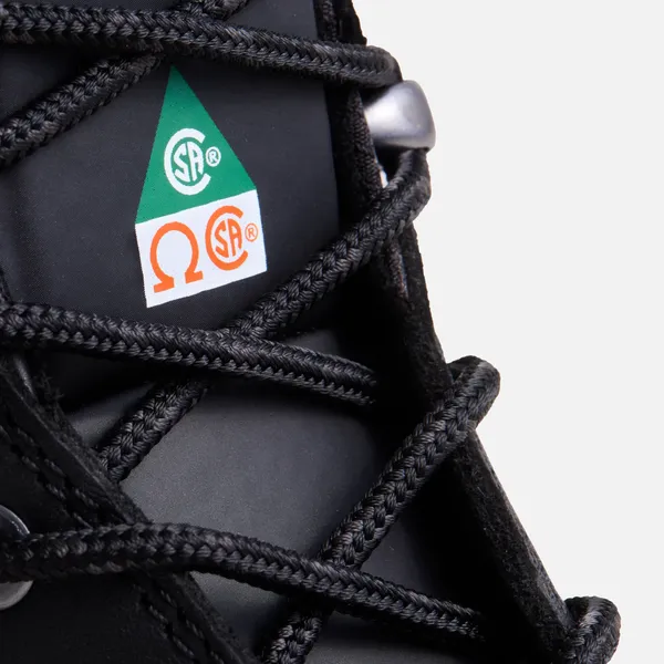 Men's TruGuard Lite Work Boots 3590 - Image 6