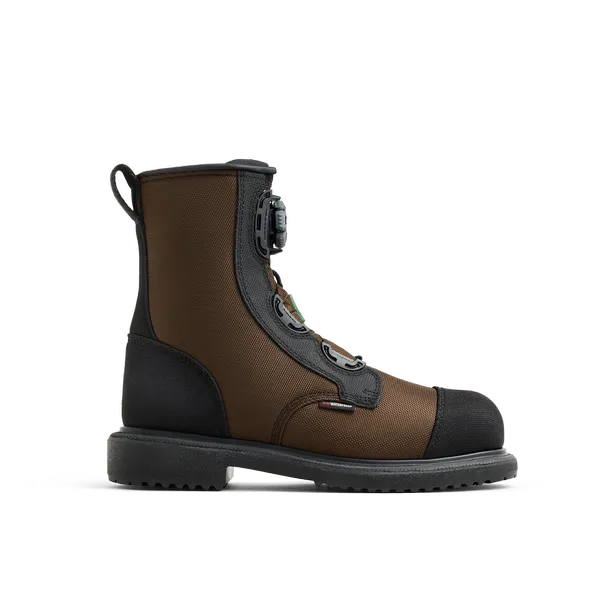 Men's MaxBond Work Boot 3591