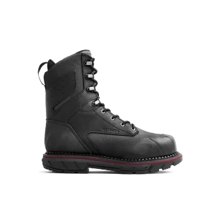 Men's TruGuard Lite Work Boots 3596