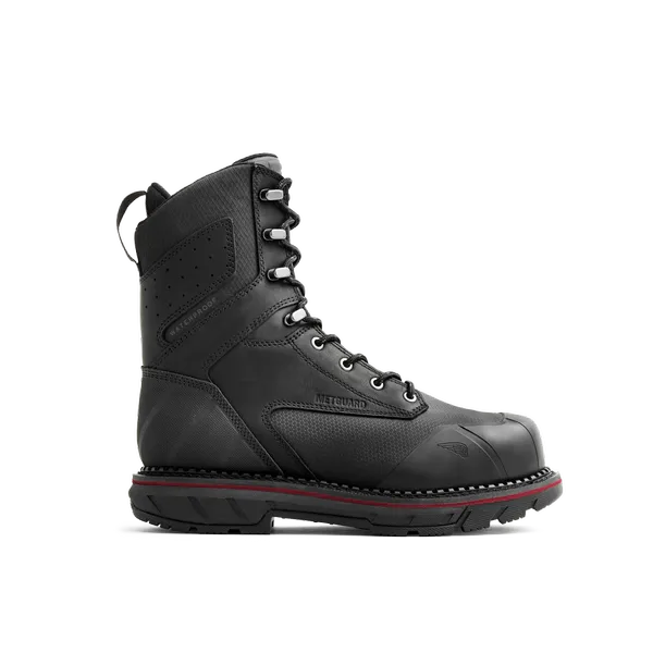 Men's TruGuard Lite Work Boots 3596