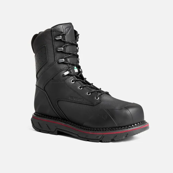 Men's TruGuard Lite Work Boots 3596 - Image 3