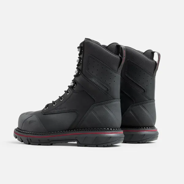 Men's TruGuard Lite Work Boots 3596 - Image 4