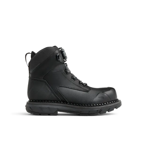 Women's TruGuard Lite Work Boots 3597