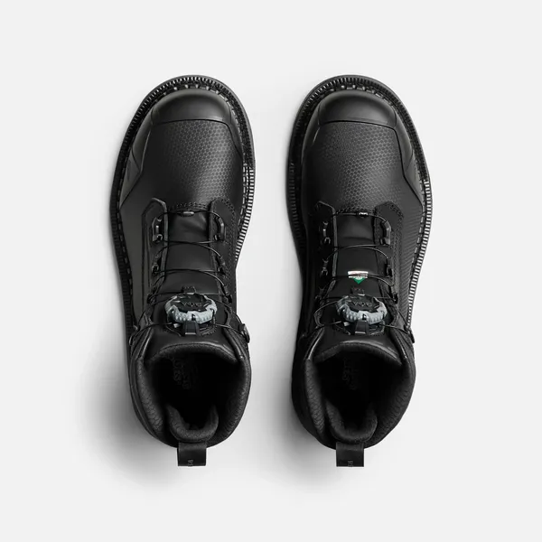 Women's TruGuard Lite Work Boots 3597 - Image 2