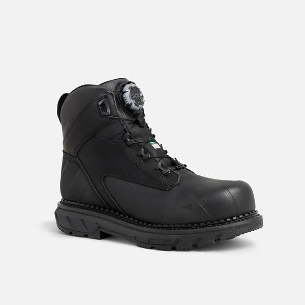 Women's TruGuard Lite Work Boots 3597 - Image 3