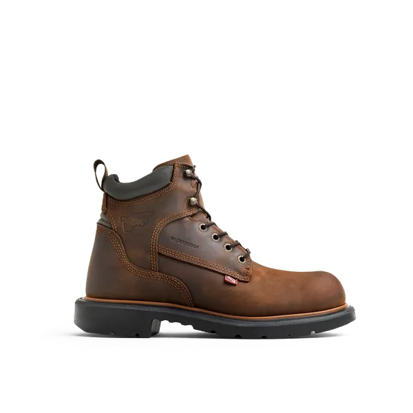 Men's DynaForce® 6-inch Work Boot 4215