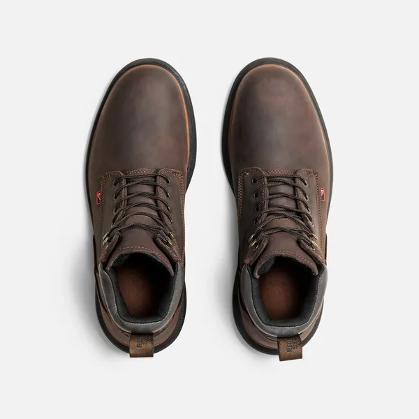 Men's DynaForce® 6-inch Work Boot 4404 - Image 2