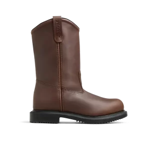 Men's SuperSole® 11-inch Work Boot 4441