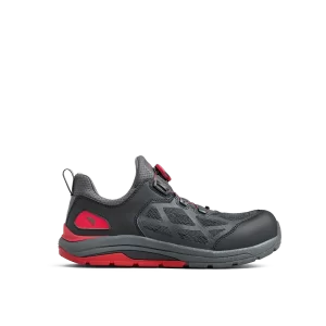 Men's CoolTech™ Athletics Work Shoe 6343