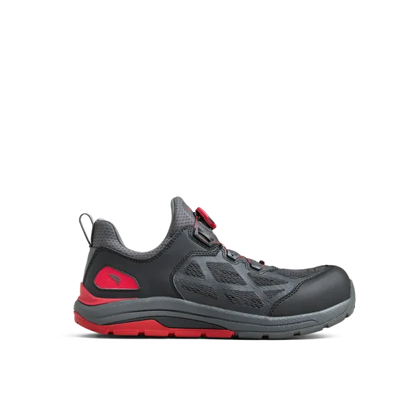 Men's CoolTech™ Athletics Work Shoe 6343