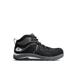 Men's CoolTech™ Athletics Work Shoe 6349