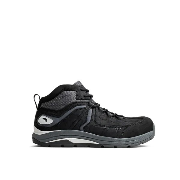 Men's CoolTech™ Athletics Work Shoe 6349