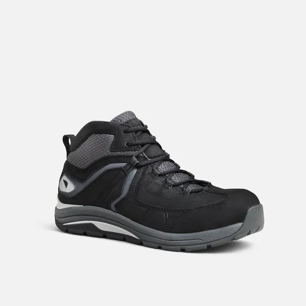 Men's CoolTech™ Athletics Work Shoe 6349 - Image 3